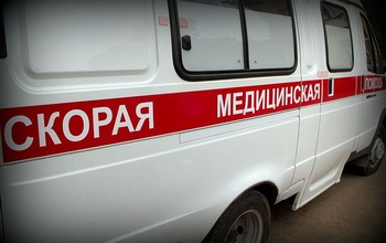 В Оренбурге зафиксировано отравление детей острой кишечной инфекцией