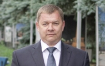 Глава Грачевского района сложил свои полномочия
