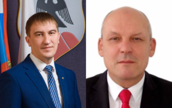 Связан ли уход замглавы Орска с кадровыми перестановками в «Оренбургремдорстрое»?