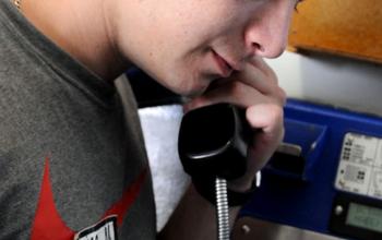 Родителей двух оренбургских школьников оштрафовали на 50 000 рублей