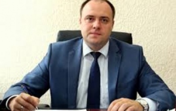 Заместитель главы Оренбурга сложил свои полномочия