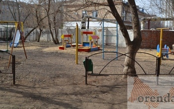 Оренбуржца, стрелявшего по детям из пневматики, ждет судебное разбирательство