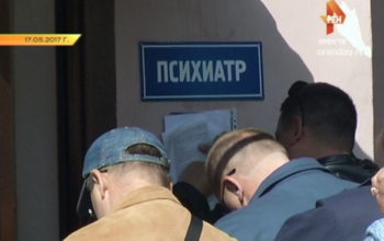 Очереди к специалистам и в кассу больше нет