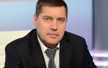 Оренбургский министр все-таки останется под домашним арестом