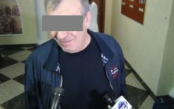 Дело о покушении на семью оренбургского бизнесмена вернут в районный суд