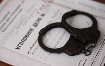 Руководство Сакмарского элеватора обвиняется в хищении имущества на 500 000 000 рублей