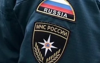 Экс-сотрудник ГУ МЧС по Оренбургской области осужден на три с половиной года