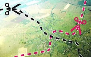 В Оренбурге кадастровый инженер осужден за незаконное дробление земельных участков
