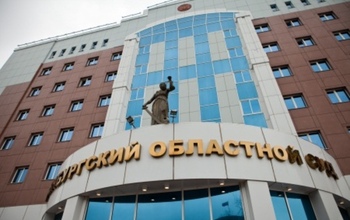 Водителю, сбившему девочку возле поселка Пригородный, добавили 2 года колонии