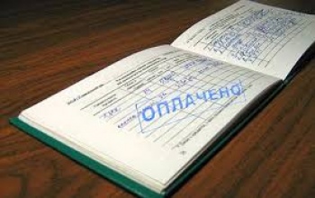 16 уголовных дел возбуждено в отношении преподавателя оренбургского техникума 