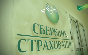 Страховая компания погасит кредит вместо оренбурженки, ставшей инвалидом