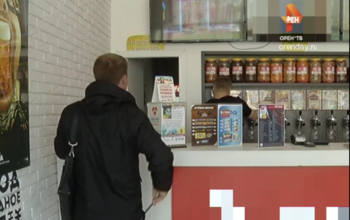 Чем прикрываются от новых правил оренбургские магазины?