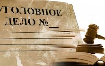В Бузулуке раскрыли убийство десятилетней давности 