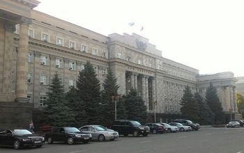 За полгода 