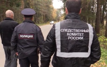Возбуждено уголовное дело по факту убийства председателя оренбургского СНТ «Водовод»