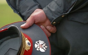 В Орске подполковник полиции выиграл суд над областным УМВД