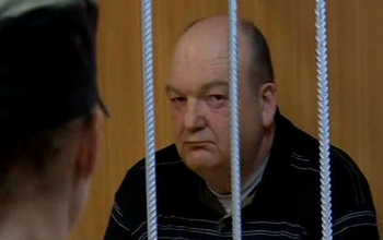 После праздника Александру Реймеру огласят приговор