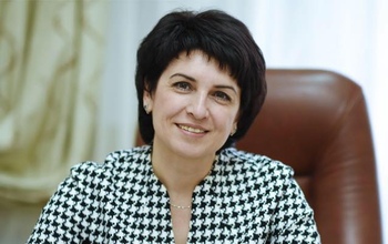 СМИ сообщили о судимости замминистра образования Оренбургской области