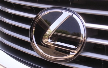 Водитель Lexus, сбивший оренбурженку, избежит наказания?