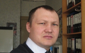 СКАЗАНО: Тимур Рахматулин