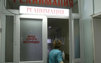 Состояние восьмилетней оренбурженки врачи оценивают как удовлетворительное