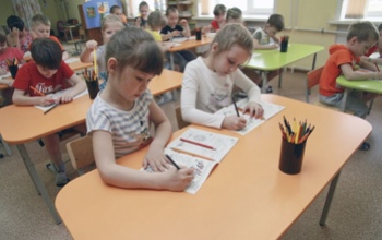 В Оренбурге выросла плата за детсад