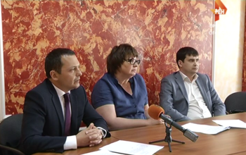 Новые обстоятельства в деле Виктора Иоаниди