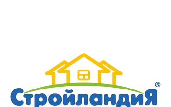 Ремонт - дело затратное? Несомненно!