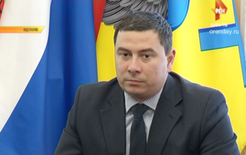 Отставка  Максима Фазуллина стала для него неожиданностью