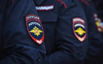 Соль-Илецкие полицейские подбросили коноплю местному жителю