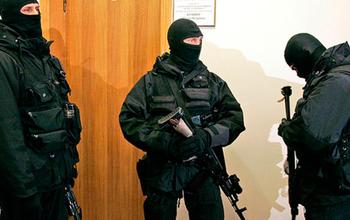 В Абдулинском городском округе вскрыт факт коррупции