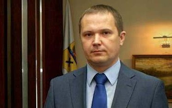 В оренбургском правительстве новые назначения