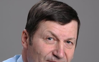 СКАЗАНО: Владимир Фролов (по поводу отстранения от должности чиновницы Минкульта)