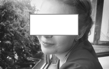 В Гае беременная женщина впала в кому прямо на свадьбе