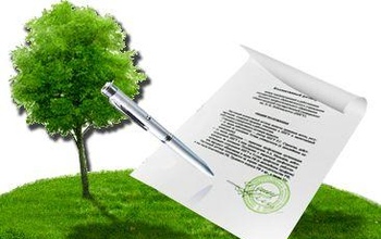 Минприроды взыскало с оренбуржца 800 000 рублей