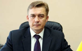 Ущерб от действий экс-чиновника оренбургской мэрии превысил 100 миллионов