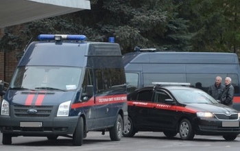 СК раскрыл подробности уголовного дела замглавы оренбургского Минсельхоза