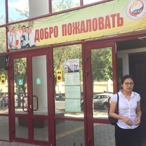 В вузах Оренбурга сегодня стартует приемная кампания