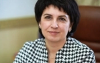 Оренбургская прокуратура прокомментировала назначение замминистра образования