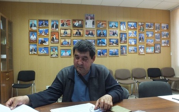 Покупка автомобиля для оренбуржца обернулась почти миллионным кредитом