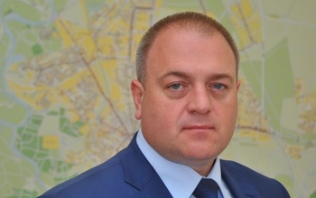 СКАЗАНО: Дмитрий Анисимов