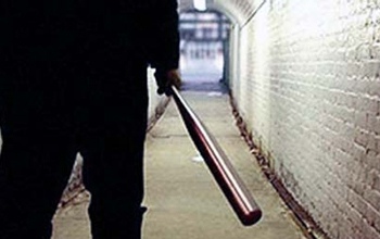 В Оренбурге орудовала банда рэкетиров, вымогавших деньги у торговцев 