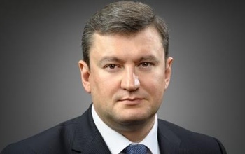 СКАЗАНО: Евгений Арапов