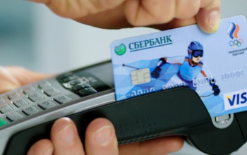 У некоторых оренбуржцев при покупках по карте произошло повторное списание средств