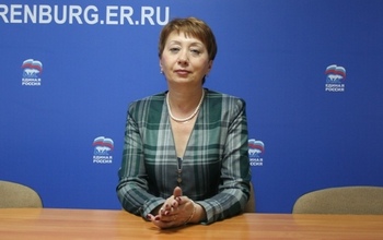 Кто стал новым директором филиала ГУП 