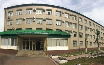 Минобрнауки России провело третий мониторинг трудоустройства выпускников вузов