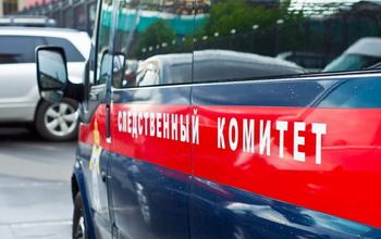 В Бузулуке проводят проверку по факту гибели ребенка