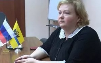 Начальник управления жилищной политики Оренбурга, возможно, покинет пост