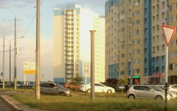 Глава Оренбурга дал обещание, но не сдержал его