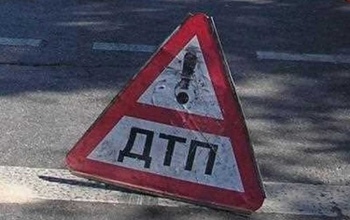 Стали известны подробности ДТП на улице Беляевской в Оренбурге